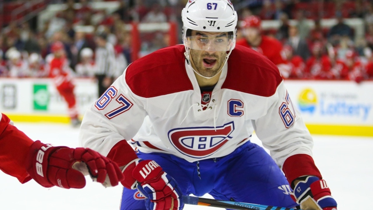 NHL Trade Rumors: 5 names to watch